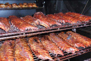 have a heart skyway angel city deli