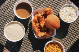 have a heart skyway ezells