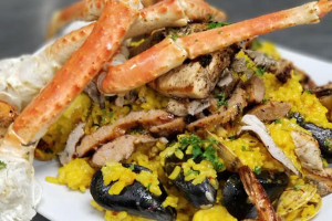 have a heart skyway marianna ristorante 