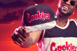 cookies-belltown-grand-opening-1