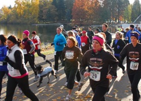 green-lake-gobble-greenwood-have-a-heart