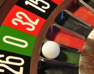 Top Three Casino Games to Play When You’re High