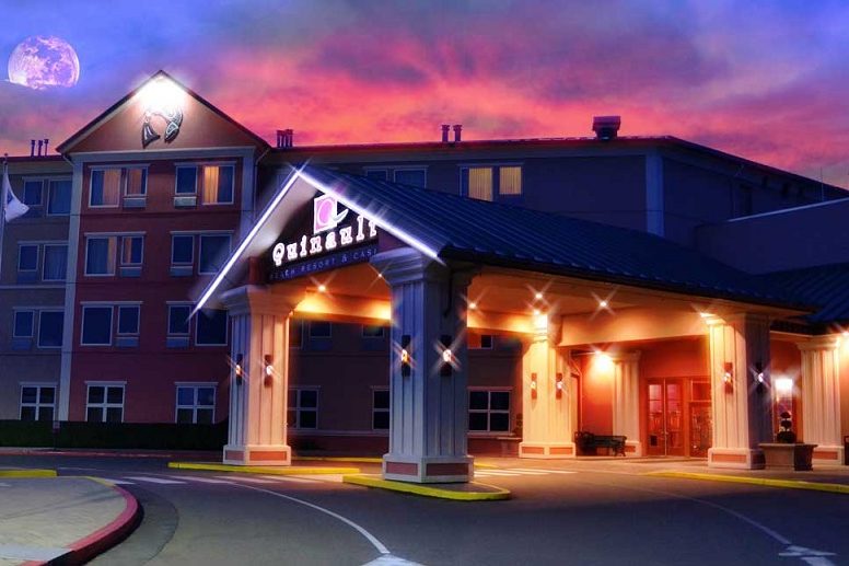 Top Three Casino Games to Play When You’re High