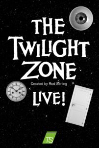 twilight zone live seattle weed have a heart belltown