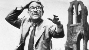 twilight zone live seattle weed have a heart belltown