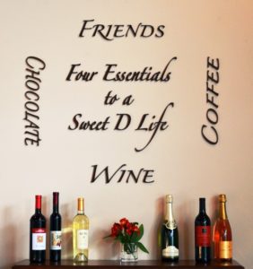 vino-sweets-sativa-1