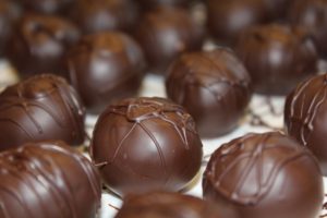 vino-sweets-sativa-2