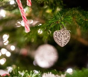 hah-belltown-magic-in-the-market-1