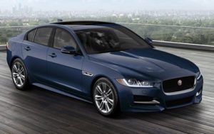 have-a-heart-belltown-seattle-auto-show-1