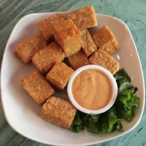 preservation kitchen have a heart bothell