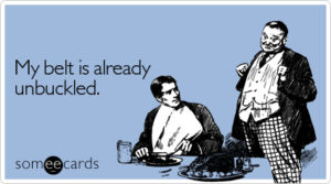 thanksgiving humor top strains to get over your thanksgiving hangover have a heart skyway