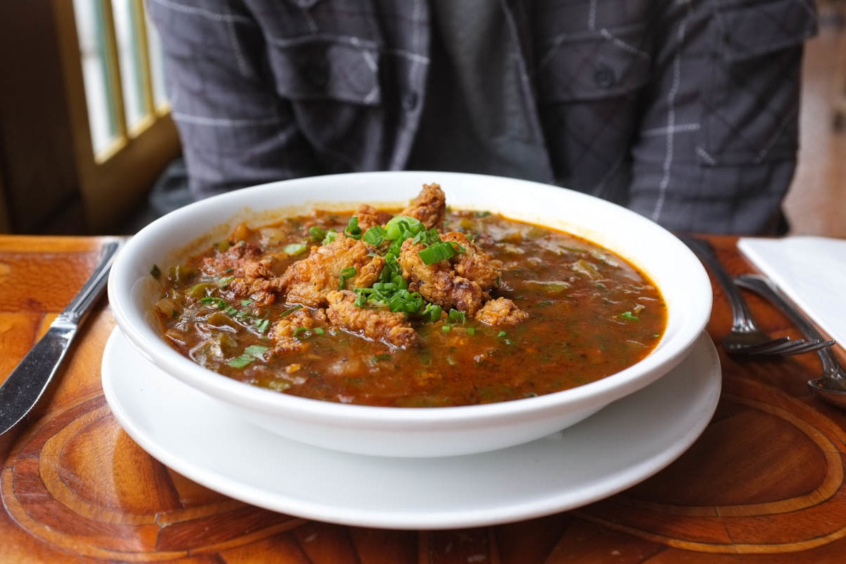 toulouse petit dine around seattle fremont have a heart