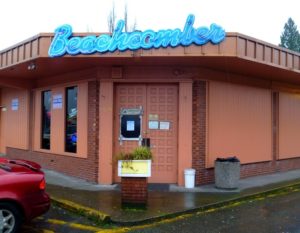 Get Stoned and Explore the Skyway Bar Scene