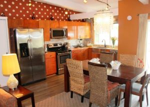 Kushmas at Ocean Shores