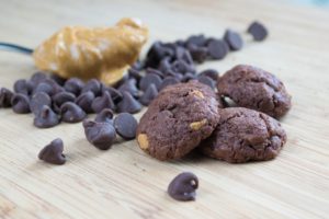 meet-the-parents-cookies