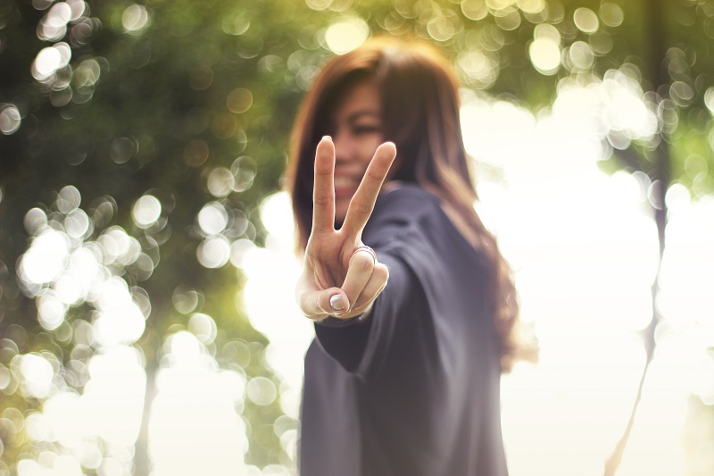 How to Talk to Your Budtender