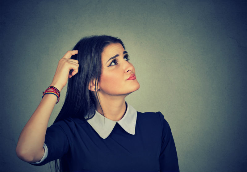 how cannabis affects memory