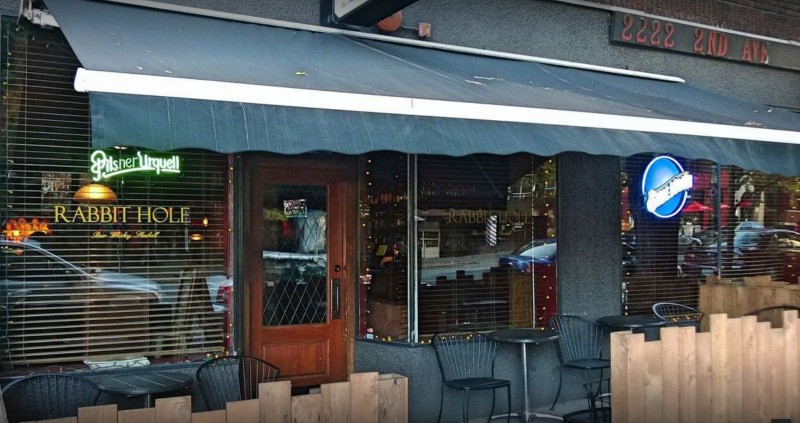 Image courtesy of Zomato