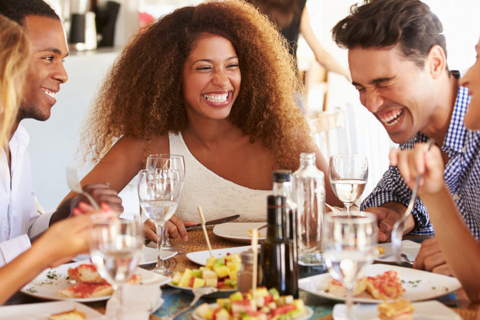 restaurants in salem oregon