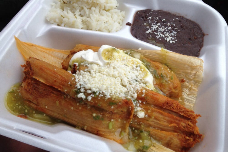 restaurants in salem oregon cachet