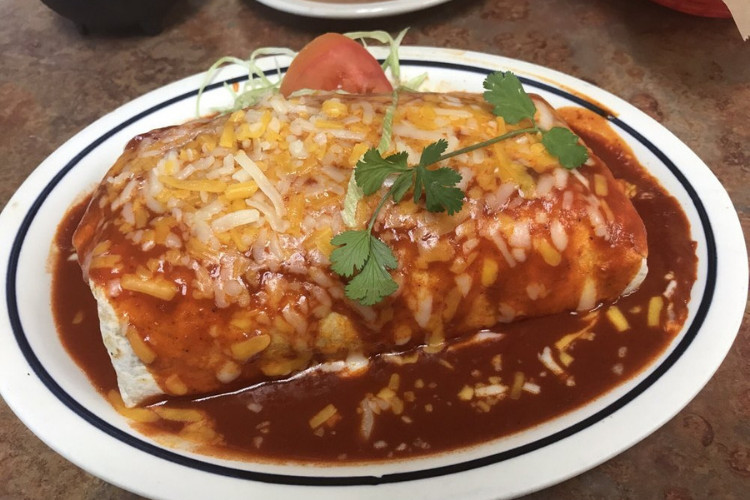 restaurants in salem oregon la fondita