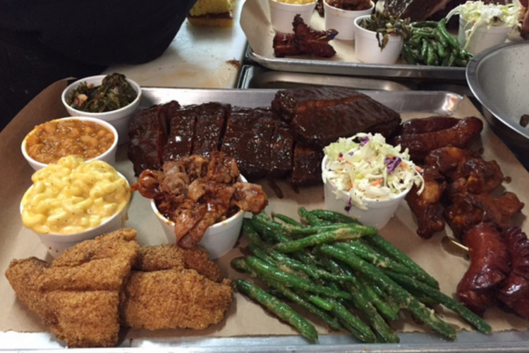 lake forest park restaurants brileys