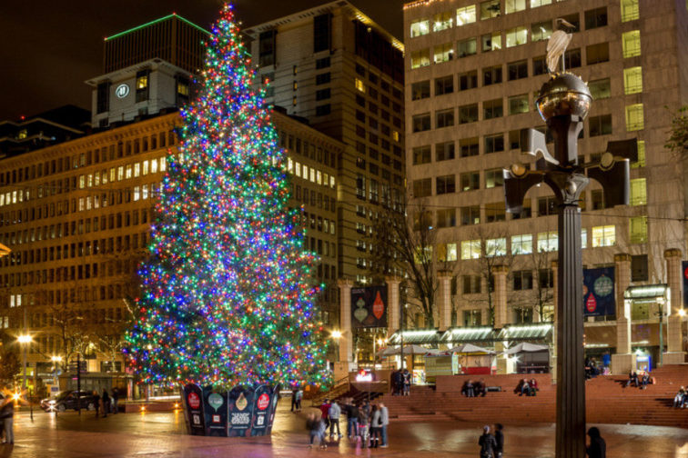 things to do in Salem Oregon