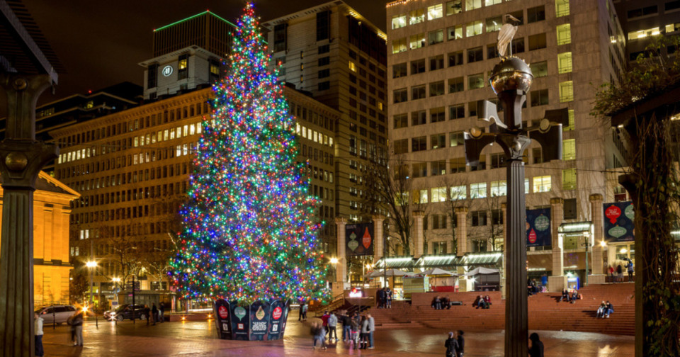 things to do in Salem Oregon