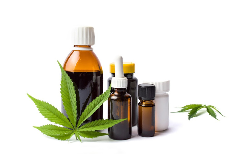 what are phytocannabinoids 2