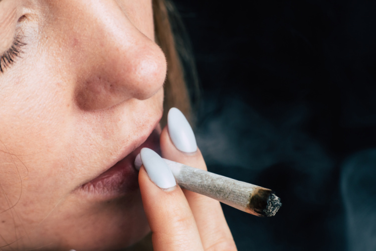 Best Sativa Strains for Energy 1