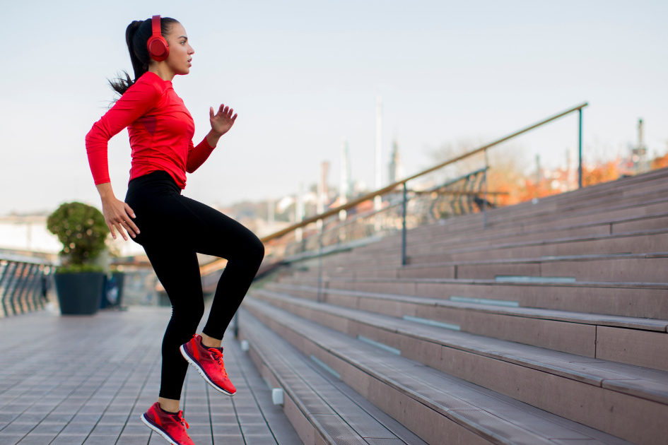 Best Sativa Strains for Energy