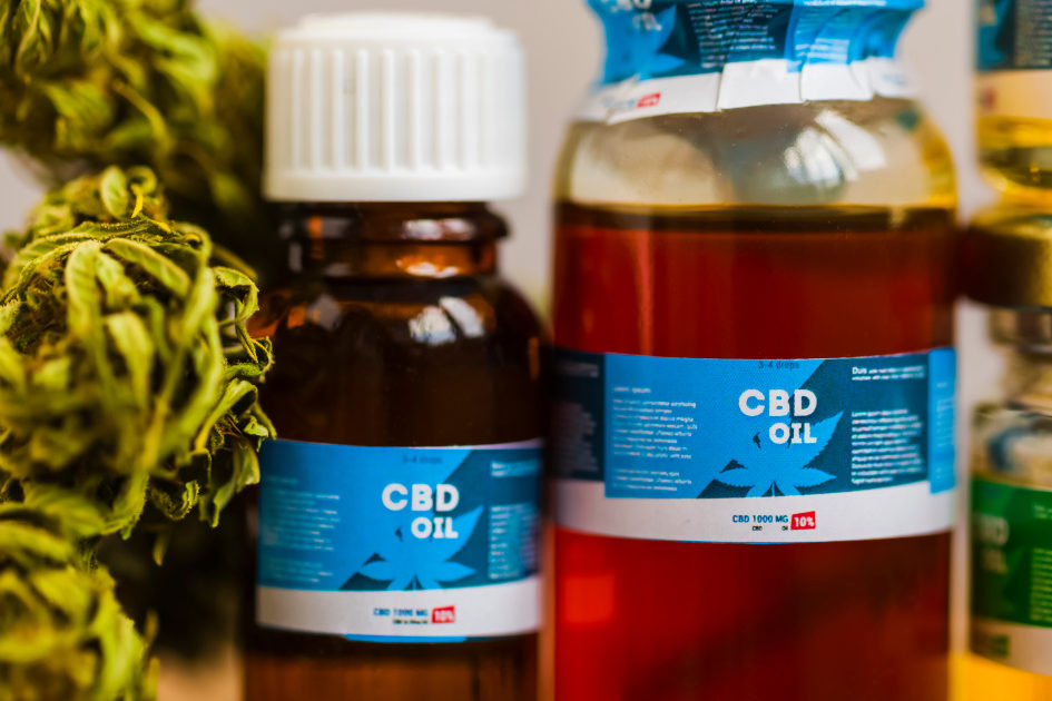 where to buy cbd oil near me