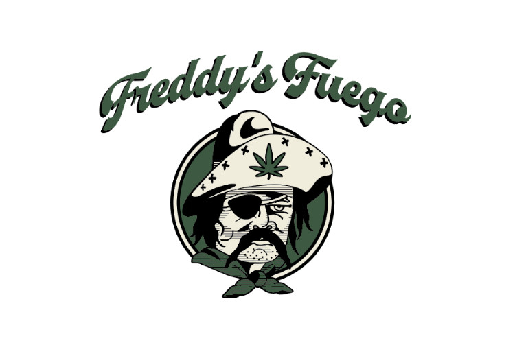  Freddys 1