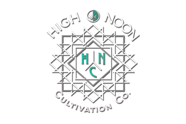 High Noon Cultivation Co 1