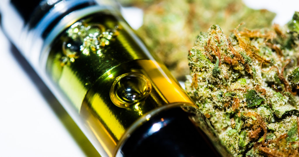 Types of Vaporizers