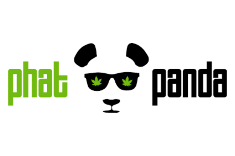 phat panda 1