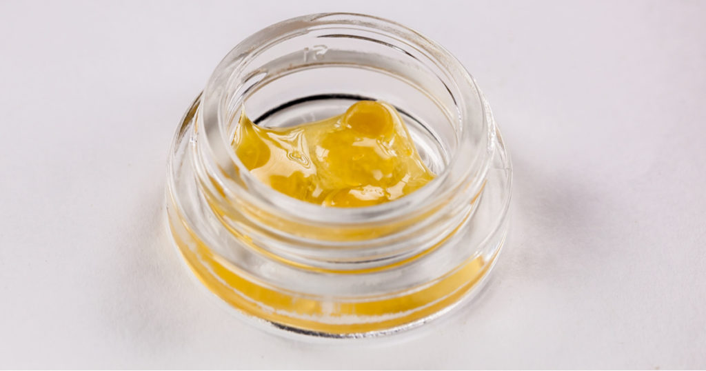 what is wax