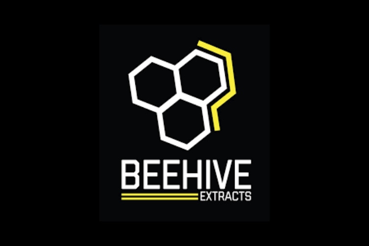 Beehive Extracts 1