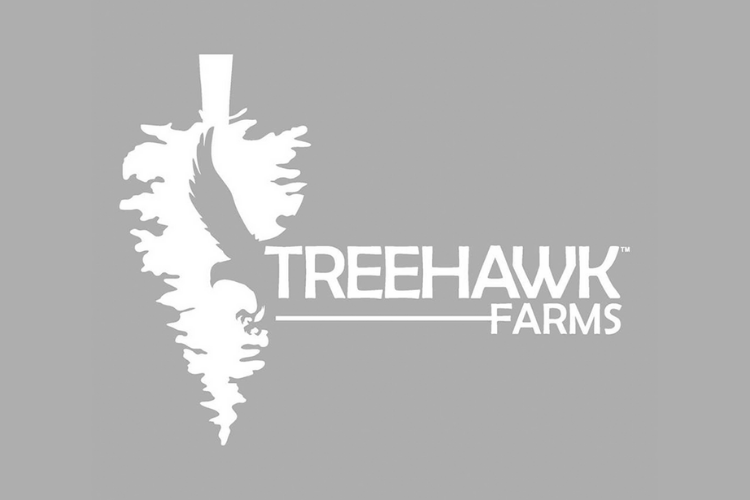 Treehawk Farms 1
