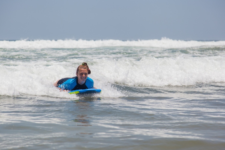 seattle watersports 4